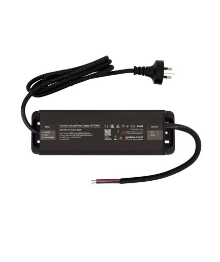 Power Supply Unit 300W
