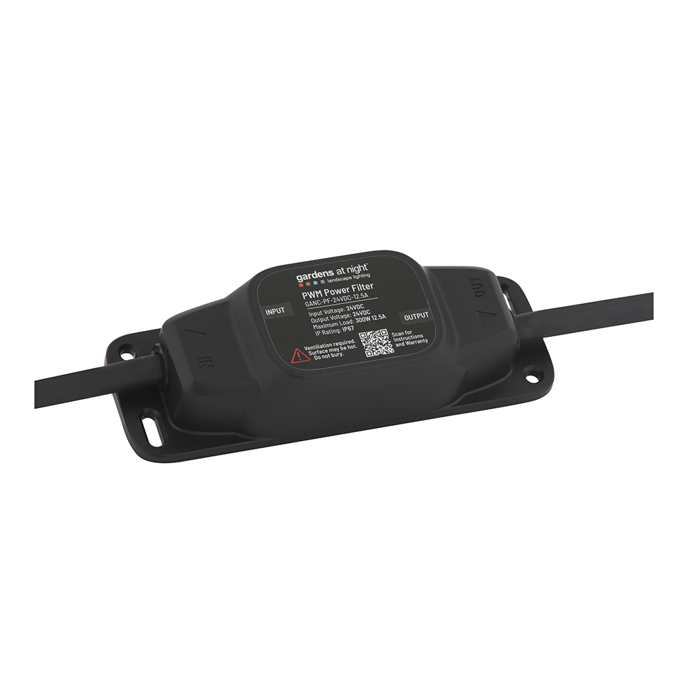 pwm-power-filter-1-1785978639.png