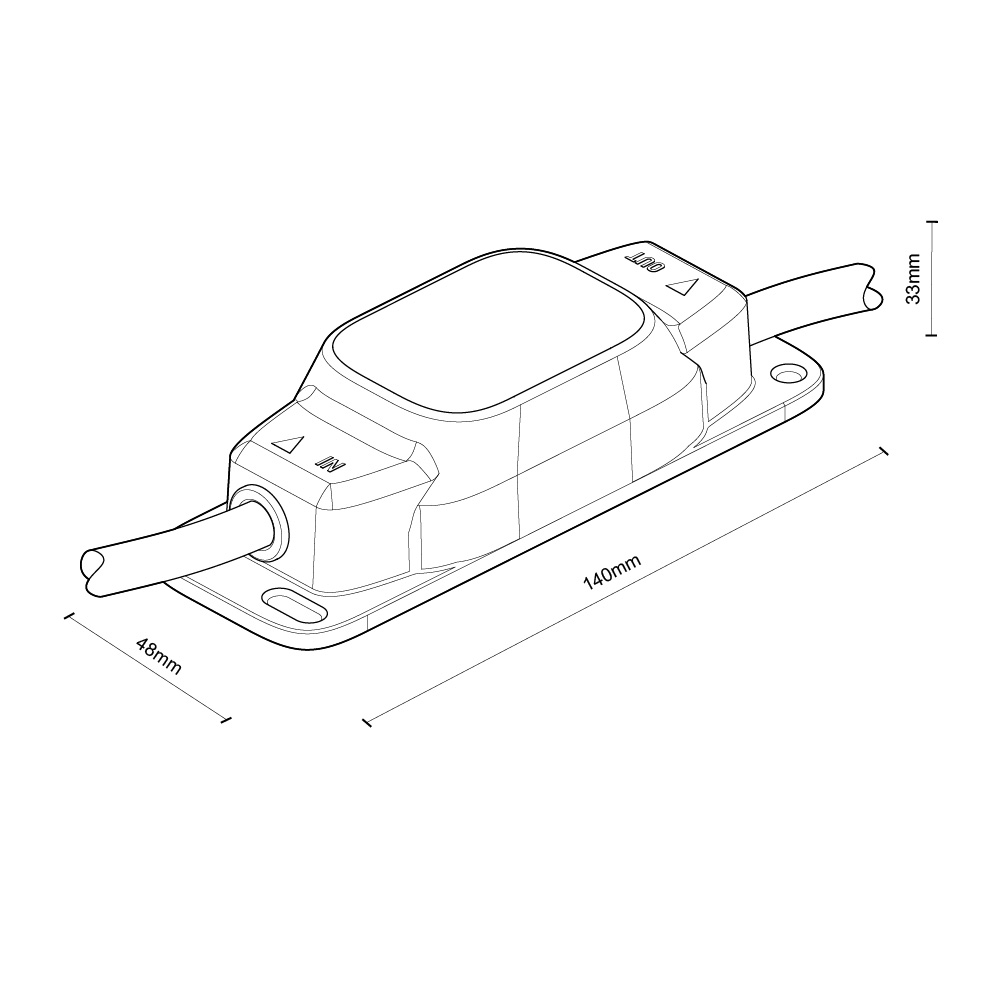 pwm-power-filter-3-1785978640.png
