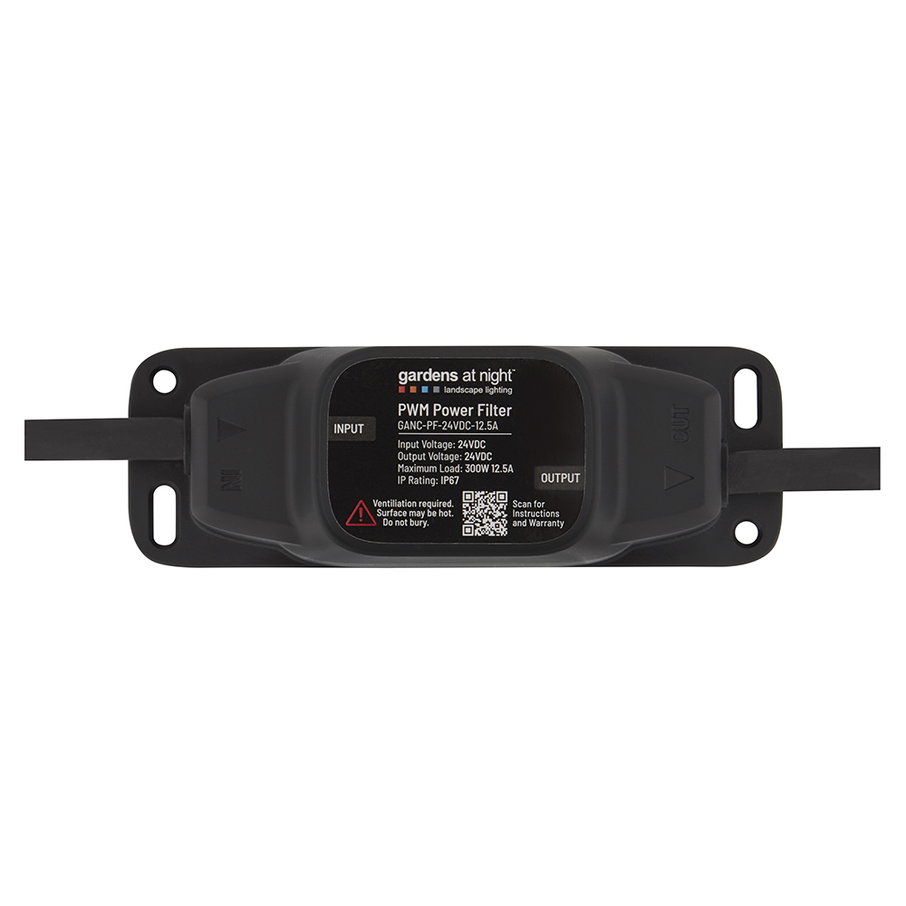 pwm-power-filter-only-connect-to-approved-gardens-at-night-24vdc-constant-voltage-dimmable-power-supply-units-with-pwm-output-input-24vdc-output-24vdc-max-load-300w-12-5a-ip67-0-1785898131.png