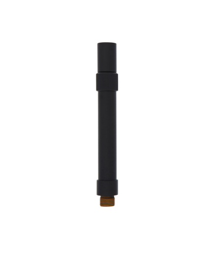 Riser ADJ 220mm BLACK