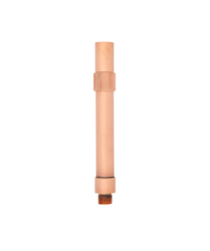 Riser ADJ 220mm COP