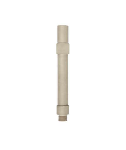 Riser ADJ 220mm NP