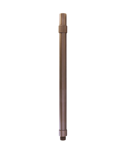 Riser ADJ 420mm FB