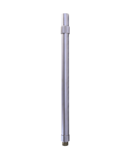 Riser ADJ 420mm NP