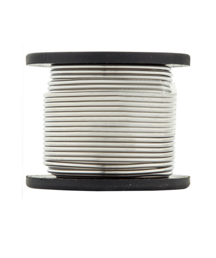 Solder