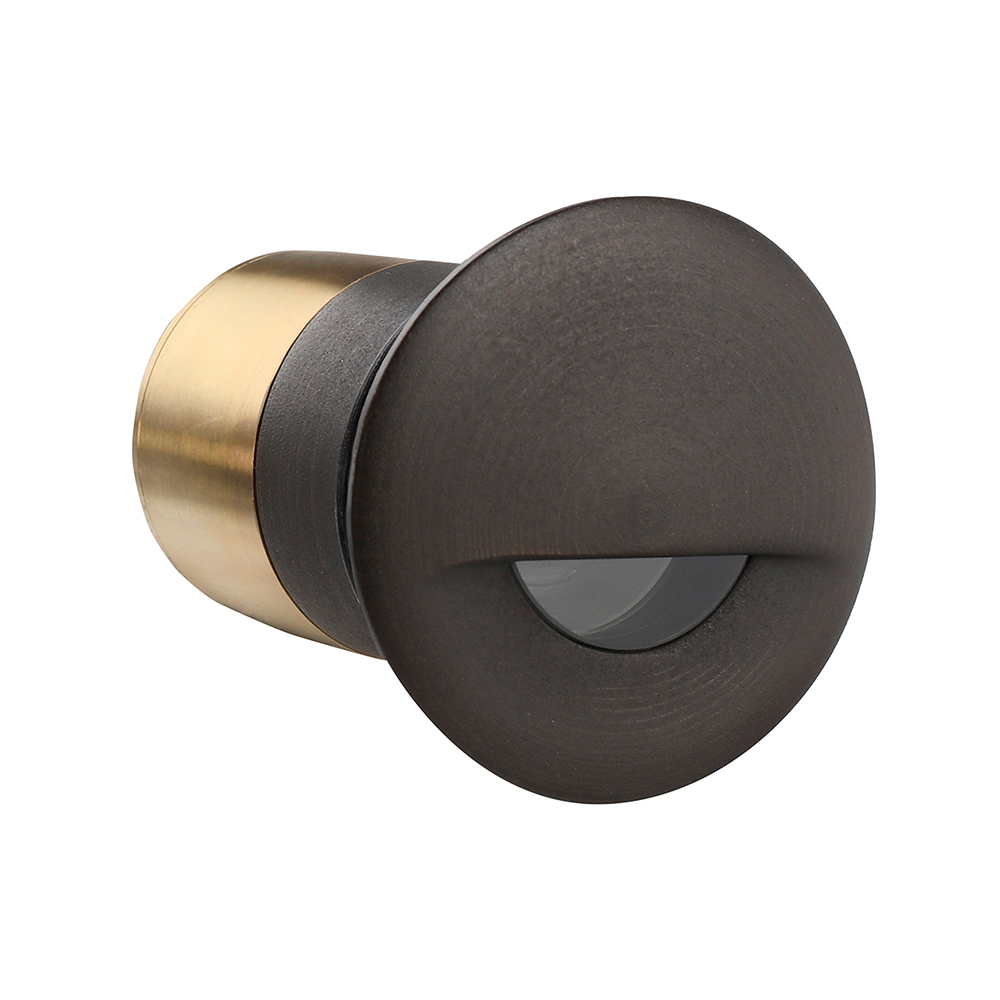 step-light-round-recessed-50-bze-0-1790646989.png