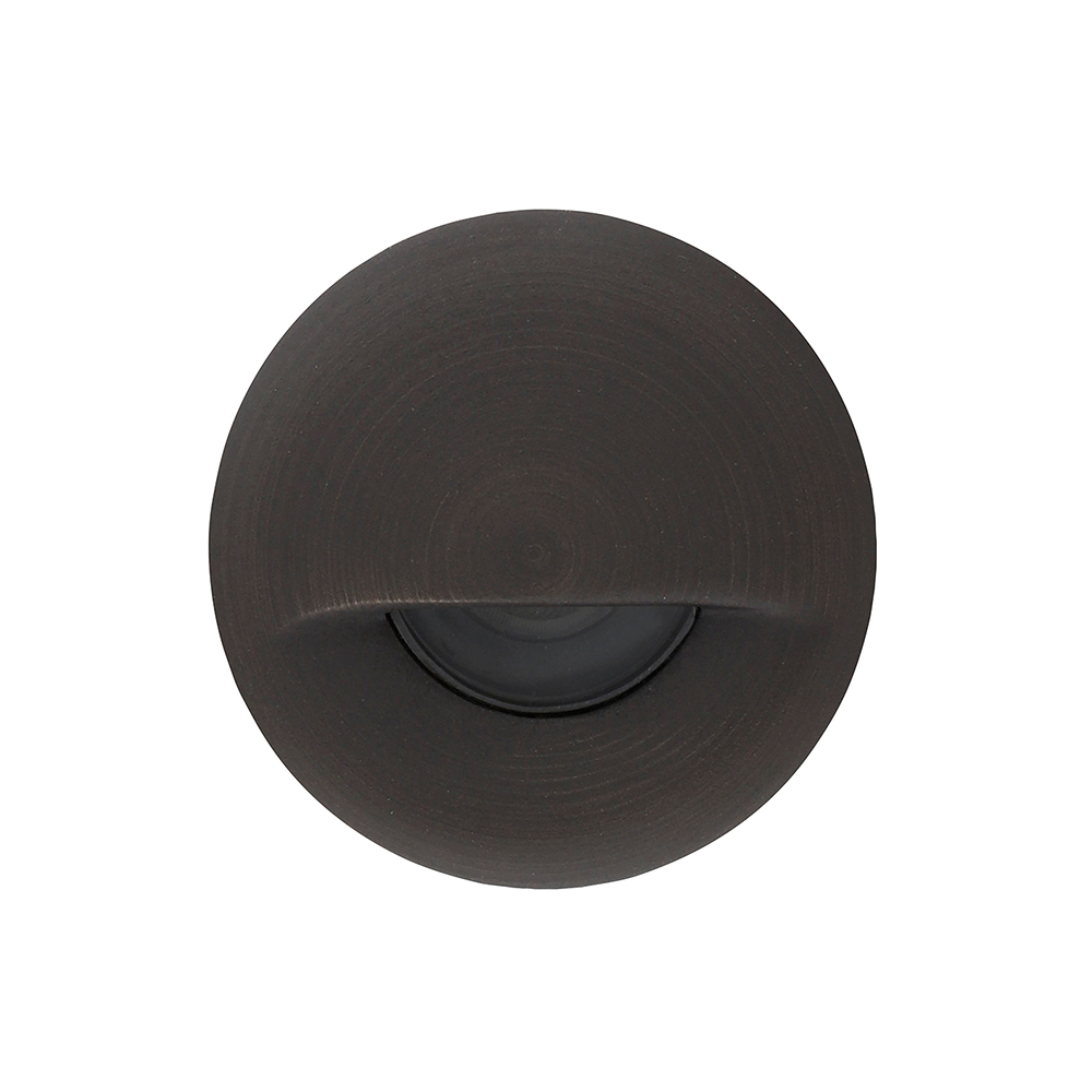 step-light-round-recessed-50-bze-1-1790646990.png