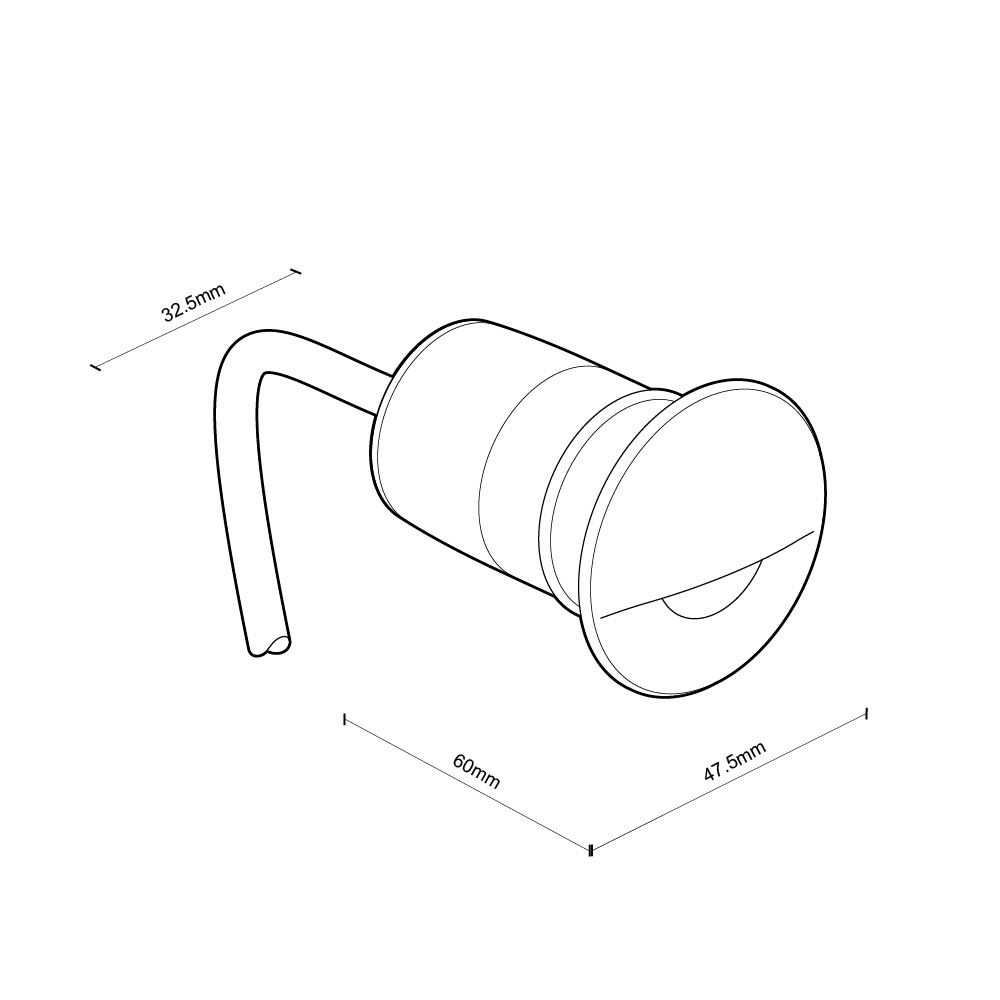 step-light-round-recessed-50-bze-3-1790646992.png