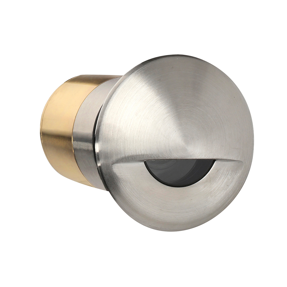 step-light-round-recessed-50-ss-0-1790647010.png