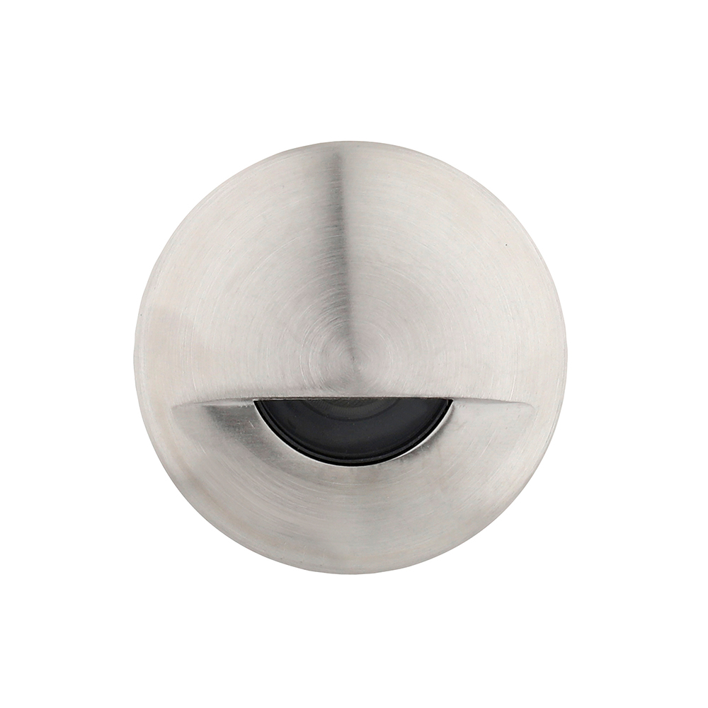 step-light-round-recessed-50-ss-1-1790647011.png