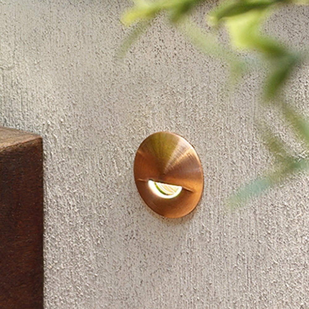 step-light-round-recessed-50-ss-2-1790647012.png