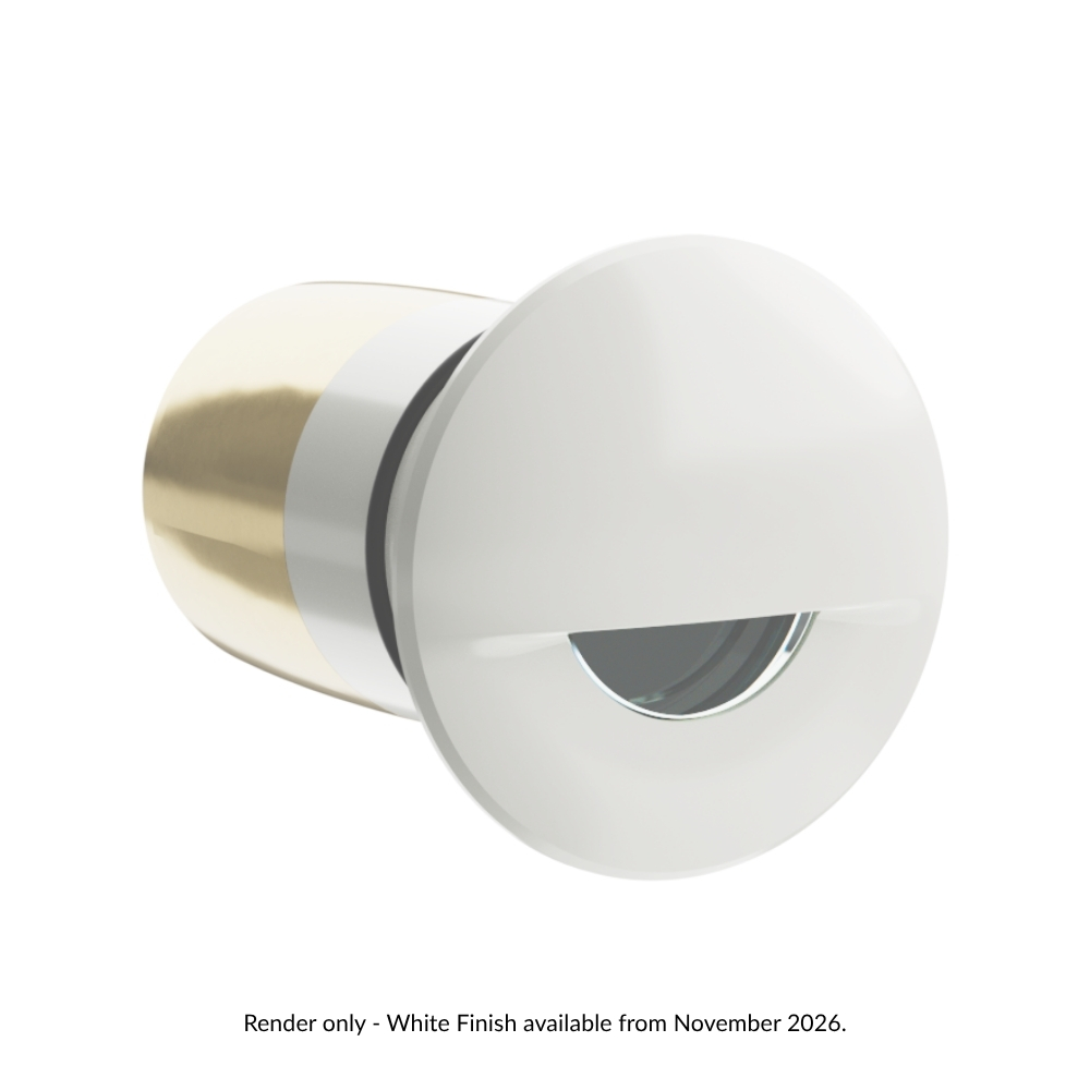 step-light-round-recessed-50-wht-0-1790739383.png