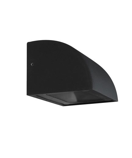 Step Linear 80 BLK