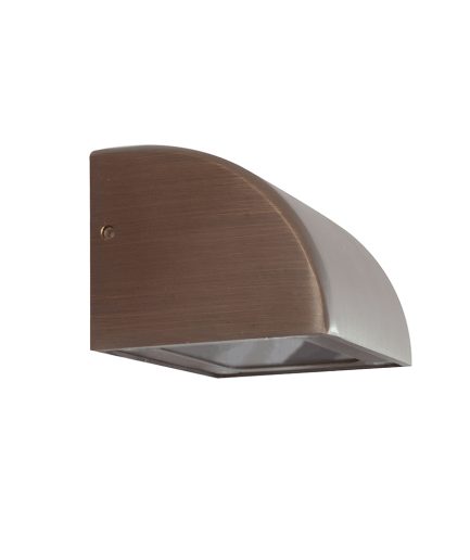 Step Linear 80 FB