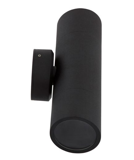 Up/Down BLK GU10